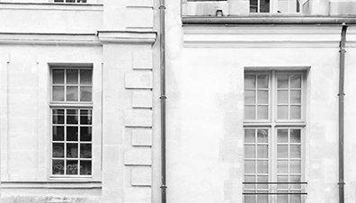 French Girl Hair Article 3 Kérastase